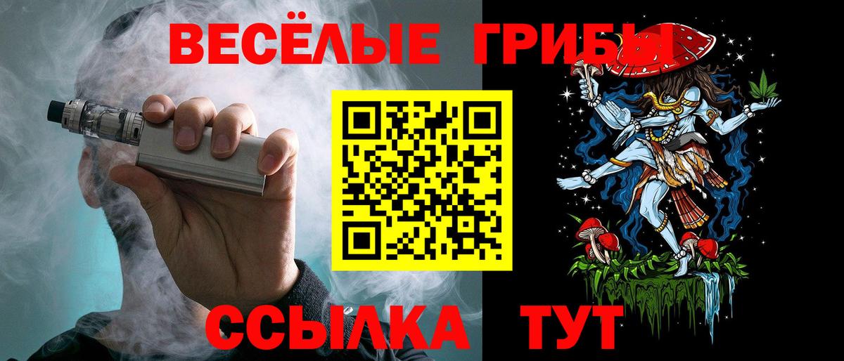 Геленджик  где купить наркоту  Вход с VPN  Галлюциногенные грибы прущие грибы 